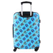 Picture of LUGGAGE ABS STITCH 24 INCH